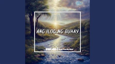 Ilog ng Buhay: A Captivating Tale About Morality, Choice, and the Journey Beyond!