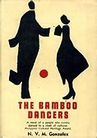 The Bamboo Dancers - A Quirky Tale Exploring Family Ties and Magical Mishaps!